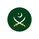 ISPR