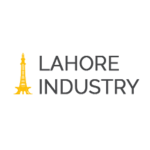 Lahore