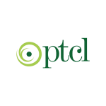 PTCL