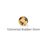 Universal