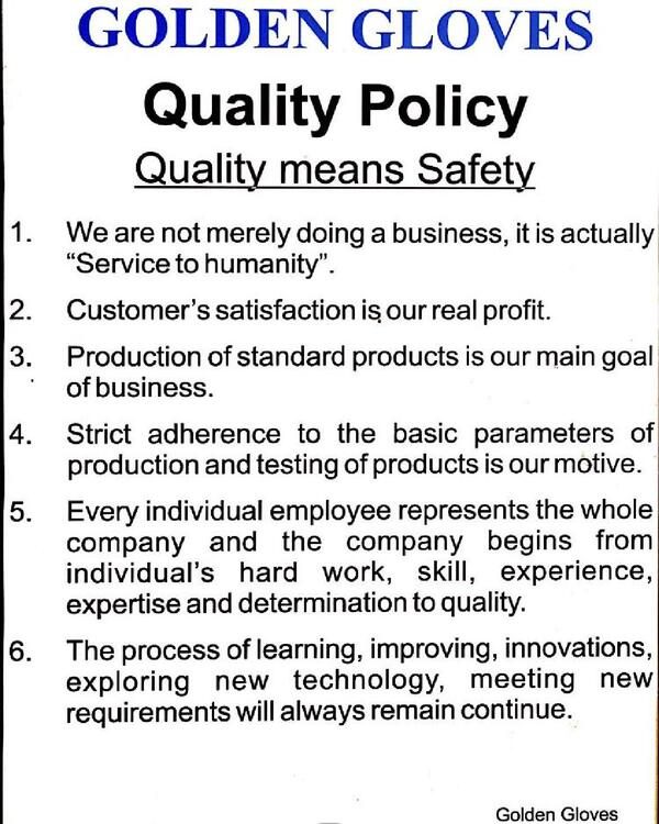Quality Policy-page-001 (1) Quality Policy-page-001 (1)